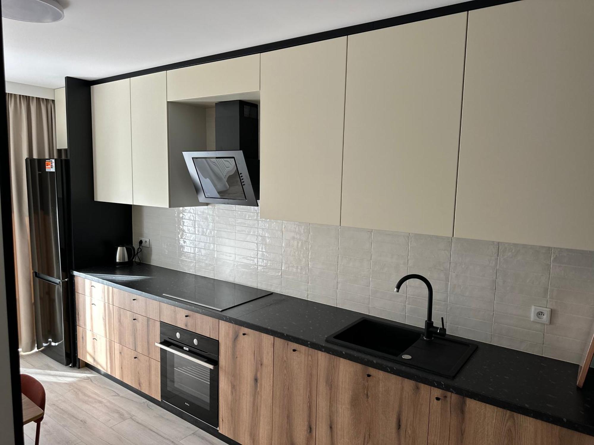 Apartamenty Wroclawia Centrum Exterior foto