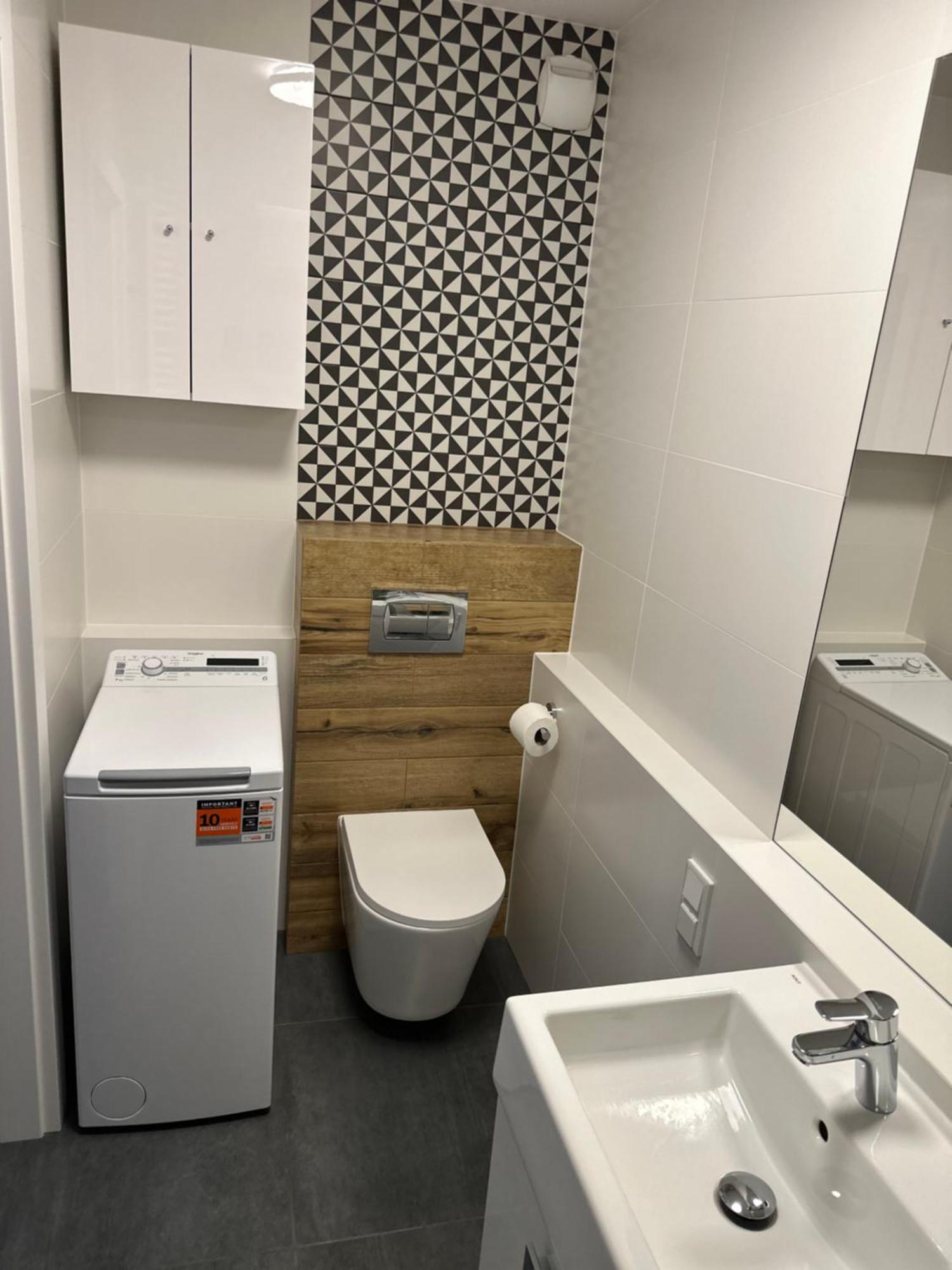 Apartamenty Wroclawia Centrum Cameră foto