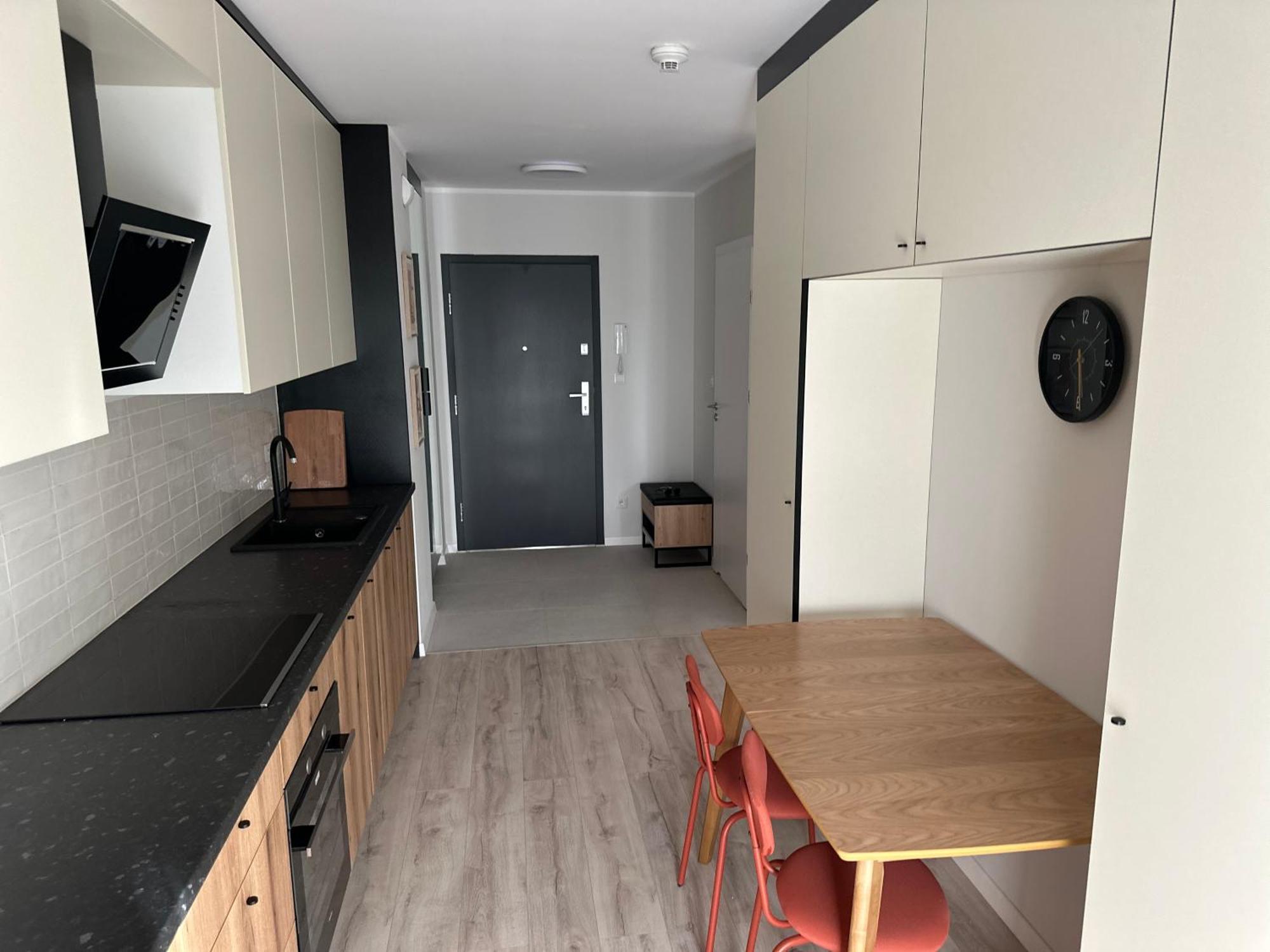 Apartamenty Wroclawia Centrum Cameră foto