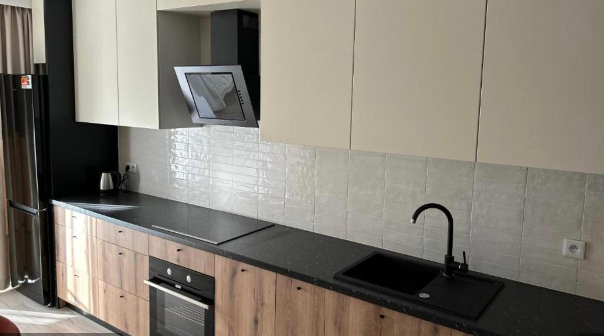 Apartamenty Wroclawia Centrum Cameră foto